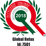 2018