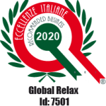 ECCELLENZE-2020-150x150-1 about-header.jpg