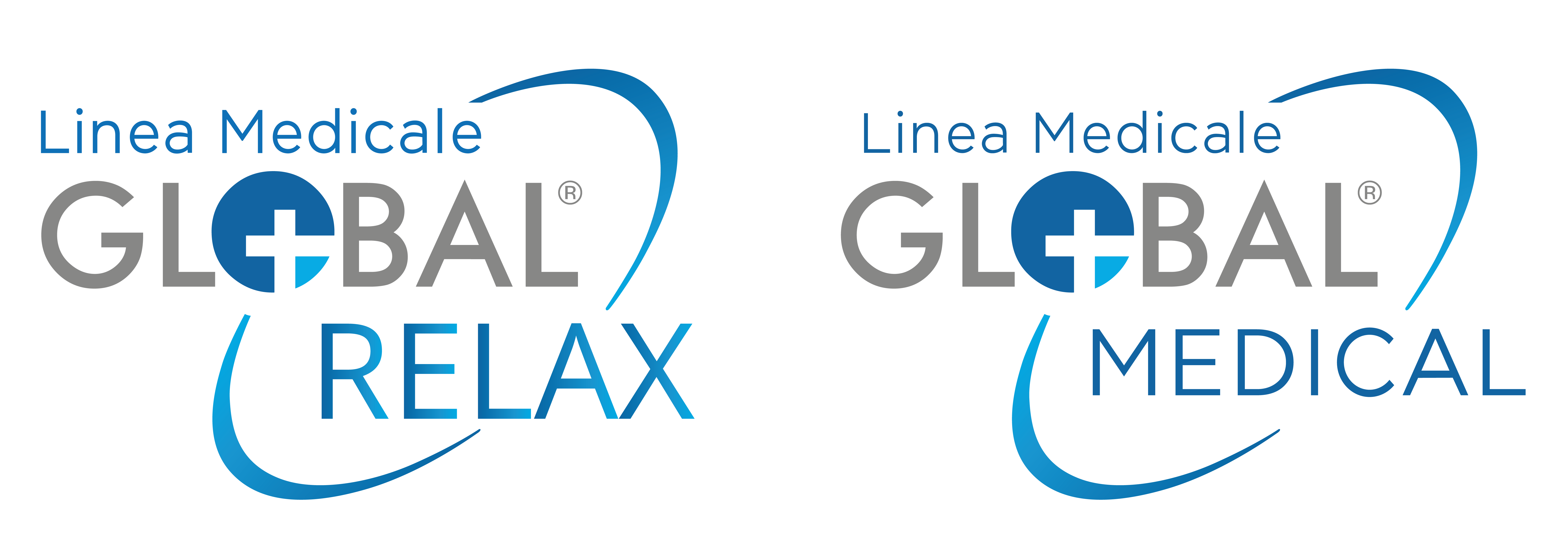 Global Relax Medicale