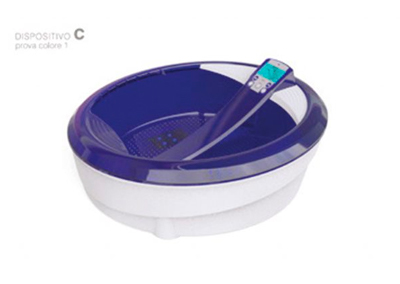 HYDRO DINAMIC