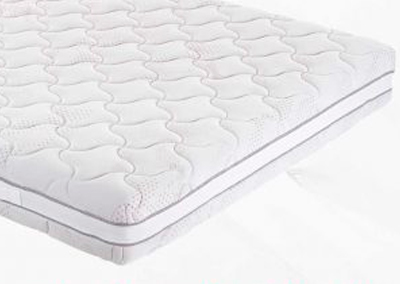 Linea Unimed