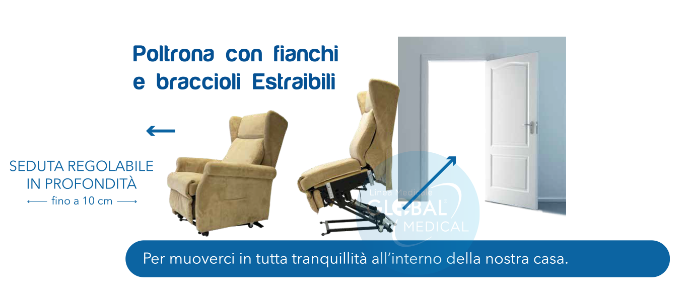 Tavola da disegno 4