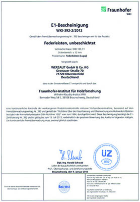 CATALOGO PRESENTAZIONE AZIENDALE DEFINITIVO