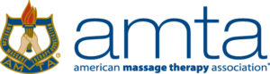 logo-300x83-1