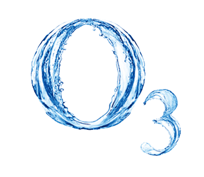 sanificazione-ozono